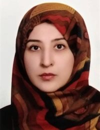 وکیل معصومه  اسکندری 