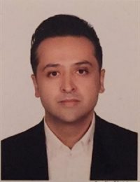وکیل روزبه لک نیا