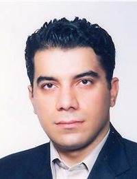 وکیل شاهین رحیمی