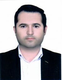 وکیل انور فردپیاده