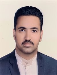 وکیل فردین  تقی زاده 