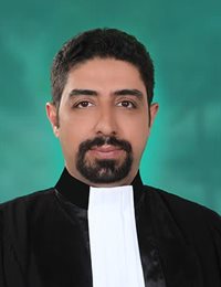وکیل میثم  جودکی 