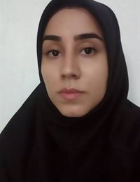 وکیل الهه  رضایی 