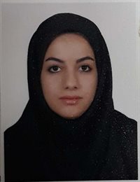 وکیل هدیه  رفیعی 