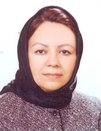 وکیل معصومه رضائی