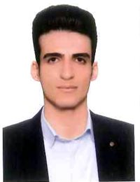 وکیل پرویز  رنجبری 