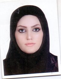 وکیل بهار  سرداری 