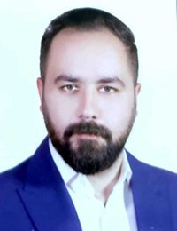 وکیل حمید  طایفی 