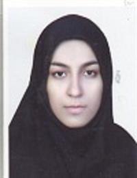 وکیل زهره  عرب کرمانی 