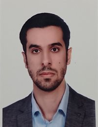 وکیل سجاد  فیاضی 