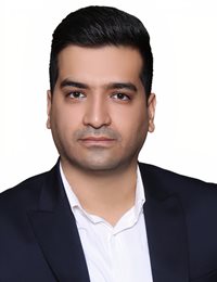 وکیل کوروش قاسمی