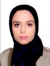 وکیل سمانه قربانی