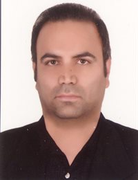 وکیل جلال محمدی