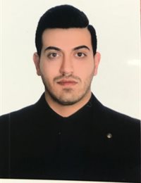 وکیل رضا  محمدی 