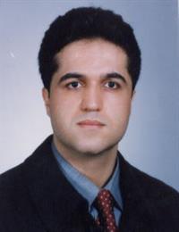 وکیل جواد صدیق