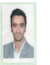 وکیل پدرام محمدیان