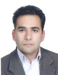 وکیل حکمت اله مروی