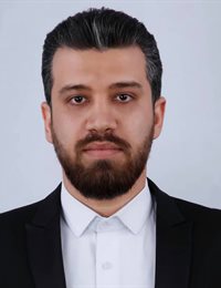 وکیل علی ملکی زاده