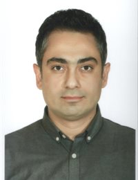 وکیل ایمان  نوری فرد 