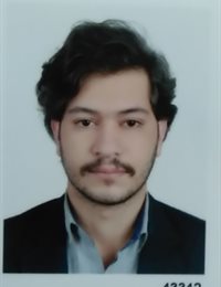 وکیل طیب  رضایی سعید 