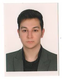 وکیل سیدفرزام  محمدی جزه ئی 