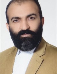وکیل علی صداقت