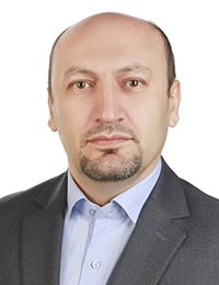 وکیل علی اصغر  مجردکلخوران 