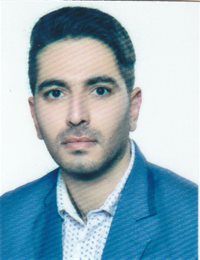 وکیل میثم حسنی