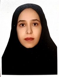 وکیل حنانه  بذرافکن 