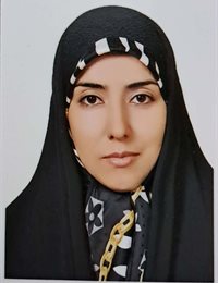 وکیل حمیده  اسداله زاده 