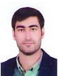 وکیل حمزه جعفریان