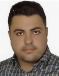 وکیل شیرزاد  قدیمی عنبران 