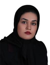 وکیل مینا  پورسعیدی 