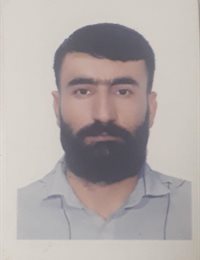 وکیل ارسلان  داوری نوید 