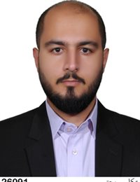 وکیل فریدون  آقامیرزائی