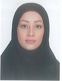 وکیل ملیکا  شیرین 