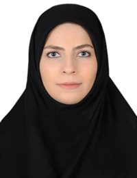 وکیل فاطمه  صعیدی 