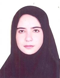 وکیل زهرا آزادی آبباریکی
