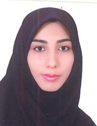 وکیل آسیه آزمون بروجنی