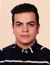 وکیل امیرحسین  بخشی کشه 