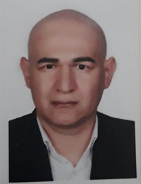 وکیل عبدالعظیم  بلاغی اینالو 