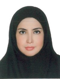 وکیل مینا  پهلوان زاده 