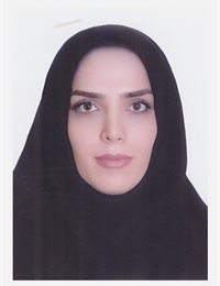 وکیل زینب  تنکابنی 