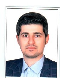 وکیل آرش توفیق آرقون