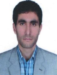 وکیل عباس حبیبی
