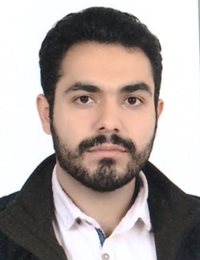 وکیل ناصر  حشمتی 