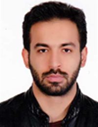 وکیل محمدرضا  حیدری 