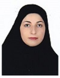 وکیل مریم  خشنودی 