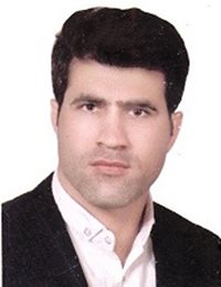 وکیل شهرام  دالوند 