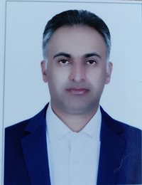 وکیل یاسر راد
